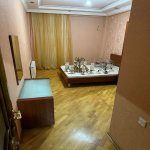 Kirayə (aylıq) 3 otaqlı Yeni Tikili, Nəriman Nərimanov metrosu, Montin qəs., Heydər Əliyev Mərkəzi, Nərimanov rayonu 2