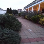 Kirayə (aylıq) 4 otaqlı Bağ evi, Goradil, Abşeron rayonu 15