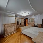 Продажа 4 комнат Новостройка, м. Гянджлик метро, Наримановский р-н район 6