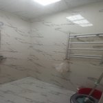 Satılır 2 otaqlı Yeni Tikili Xırdalan 3