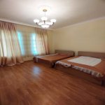 Kirayə (aylıq) 6 otaqlı Bağ evi, Nardaran qəs., Sabunçu rayonu 6
