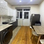Satılır 2 otaqlı Yeni Tikili, Həzi Aslanov metrosu, Əhmədli, Xətai rayonu 9