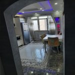 Satılır 2 otaqlı Köhnə Tikili, Əhmədli metrosu, Xətai rayonu 16