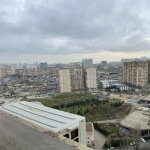 Kirayə (aylıq) 2 otaqlı Yeni Tikili, Yasamal qəs., Yasamal rayonu 10