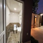 Satılır 3 otaqlı Həyət evi/villa, Binə qəs., Xəzər rayonu 11