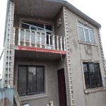 Satılır 3 otaqlı Həyət evi/villa, Binəqədi qəs., Binəqədi rayonu 1