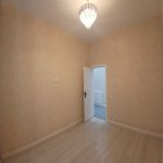 Satılır 4 otaqlı Həyət evi/villa, Mərdəkan, Xəzər rayonu 9