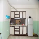 Kirayə (aylıq) 7 otaqlı Ofis, Xətai metrosu, Xətai rayonu 18
