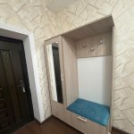 Аренда 2 комнатная Новостройка, İnşaatçılar метро, пос. Ясамал, Ясамал район 7