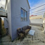 Satılır 4 otaqlı Həyət evi/villa, Binə qəs., Xəzər rayonu 3