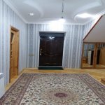 Satılır 4 otaqlı Həyət evi/villa, Masazır, Abşeron rayonu 16