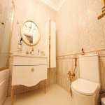 Satılır 3 otaqlı Yeni Tikili, Xətai metrosu, Xətai rayonu 8