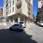 Kirayə (aylıq) Obyekt, Əhmədli metrosu, Xətai rayonu 10