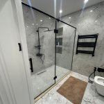 Kirayə (aylıq) 3 otaqlı Yeni Tikili, Ağ şəhər, Xətai rayonu 16