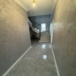 Satılır 5 otaqlı Həyət evi/villa, Buzovna, Xəzər rayonu 16