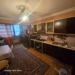 Kirayə (aylıq) 2 otaqlı Köhnə Tikili, Nərimanov rayonu 2