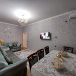 Satılır 2 otaqlı Yeni Tikili, Yeni Günəşli qəs., Suraxanı rayonu 2