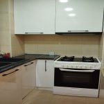 Аренда 3 комнат Вторичка, пос. Гарачухур, Сураханы район 15