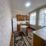 Satılır 7 otaqlı Həyət evi/villa Qəbələ 20