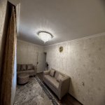 Продажа 2 комнат Вторичка Хырдалан 36