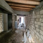 Satılır 4 otaqlı Həyət evi/villa, Savalan qəs., Sabunçu rayonu 7