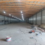 Kirayə (aylıq) Obyekt, Ulduz metrosu, Nərimanov rayonu 11