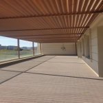 Продажа 6 комнат Офис, м. 28 Мая метро, Наримановский р-н район 11