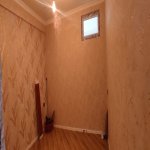 Satılır 2 otaqlı Yeni Tikili, Masazır, Abşeron rayonu 3