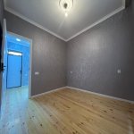 Satılır 3 otaqlı Həyət evi/villa, Masazır, Abşeron rayonu 9