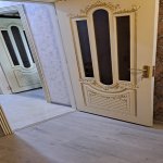 Kirayə (aylıq) 2 otaqlı Yeni Tikili Xırdalan 8