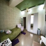 Satılır 3 otaqlı Yeni Tikili, Qara Qarayev metrosu, 8-ci kilometr, Nizami rayonu 4