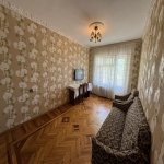 Kirayə (aylıq) 3 otaqlı Köhnə Tikili, Köhnə Günəşli qəs., Xətai rayonu 1