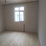 Kirayə (aylıq) 8 otaqlı Ofis, Nəriman Nərimanov metrosu, Nərimanov rayonu 1