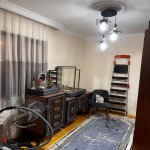 Satılır 1 otaqlı Yeni Tikili Xırdalan 7