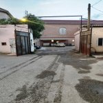 Kirayə (aylıq) Obyekt, Xalqlar dostluğu metrosu, Nizami rayonu 25