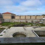 Продажа 10 комнатная Дача, Новханы, Абшерон район 6