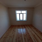 Продажа 3 комнат Дома/Виллы, м. Короглу метро, пос. Забрат, Сабунчу район 10