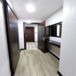 Kirayə (aylıq) 2 otaqlı Ofis, 28 May metrosu, Nəsimi rayonu 7