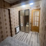 Аренда 3 комнат Вторичка, м. Гянджлик метро, Наримановский р-н район 4