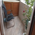 Продажа 3 комнат Новостройка, м. Ахмедли метро, Хетаи район 5