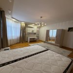 Аренда 3 комнатная Новостройка, Nizami метро, Насими район 14