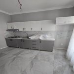 Satılır 4 otaqlı Həyət evi/villa, Masazır, Abşeron rayonu 10