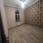 Satılır 4 otaqlı Həyət evi/villa, Avtovağzal metrosu, Biləcəri qəs., Binəqədi rayonu 13