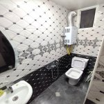 Kirayə (aylıq) 1 otaqlı Ofis, 28 May metrosu, Nəsimi rayonu 6