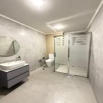 Аренда 2 комнат Новостройка, м. Дярнягюль метро, 7-ой микрорайон, Бинагадинский р-н район 5