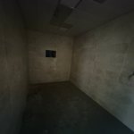 Satılır 3 otaqlı Yeni Tikili, Sahil metrosu, Səbail rayonu 14