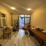 Satılır 4 otaqlı Həyət evi/villa, Ağ şəhər, Xətai rayonu 4