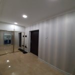 Kirayə (aylıq) 2 otaqlı Yeni Tikili, Zığ qəs., Suraxanı rayonu 4