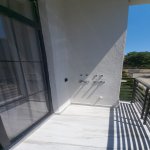 Satılır 2 otaqlı Yeni Tikili, Masazır, Abşeron rayonu 3