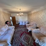 Продажа 3 комнатная Вторичка, м. Нариман Нариманов метро, Наримановский р-н район 4